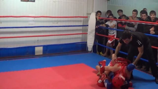 Ударно Борцовский Стиль 22 03 2014 смотреть онлайн