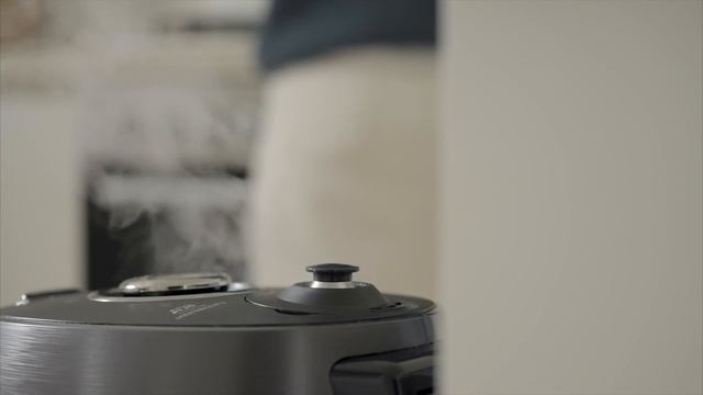 Is it possible to enjoy doing the housework? ? 살림을 즐긴다는 게 가능은 한가 смотреть онлайн
