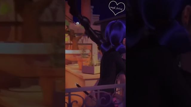 Леди баг и супер кот подборка милых моментов тик ток смотреть онлайн