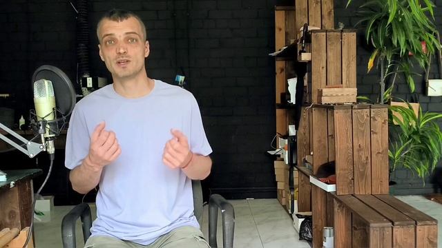 Откуда взять первые продажи на OZON? Как раскрутить новые карточки товара? Нужны ли самовыкупы? смотреть онлайн