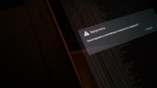 Nexus 7 2012 обзор Kali Linux смотреть онлайн