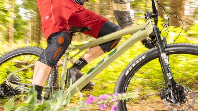 Top 5 | 2021 Hardtail Mountain Bikes