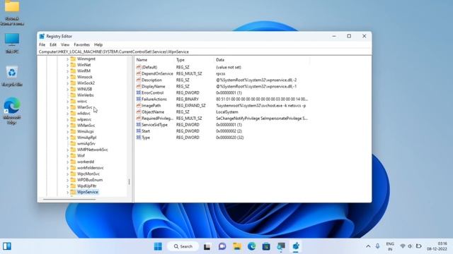 How to Fix: Start Menu Not Open Problem | Windows 11 22h2 Start Menu Not Working Problem in Hindi смотреть онлайн