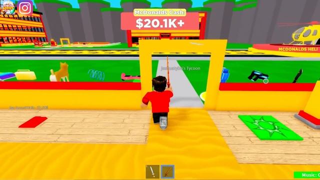 HOW TO GET FREE ROBLOX LIMITED ITEMS смотреть онлайн