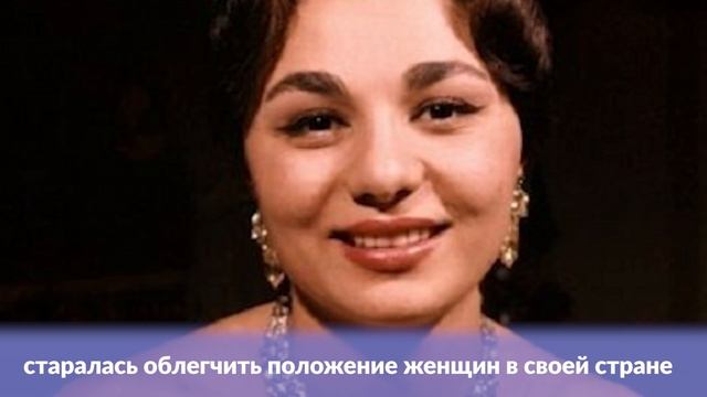 История Фарах Пехлеви – супруги последнего иранского шаха, ради которой он оставил всех своих жён