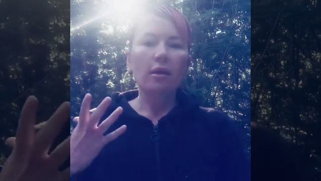 ВЕНЕРА В 12 ДОМЕ.Чего ждать? смотреть онлайн