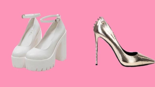 Выбери себе подарок . Выбиралки Выбирашки Из Тик ток смотреть онлайн