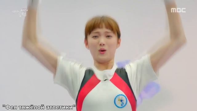 ДОРАМЫ НА ТЕМУ РОМАН МЕЖДУ ДРУЗЬЯМИ || LUBA VEGA смотреть онлайн