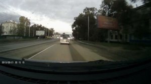 Обратная сторона луны 3