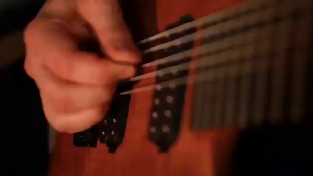 Александр Пушной Переведи Меня Через Майдан песня Огонь🔥🔥🔥🔥🔥🔥🔥