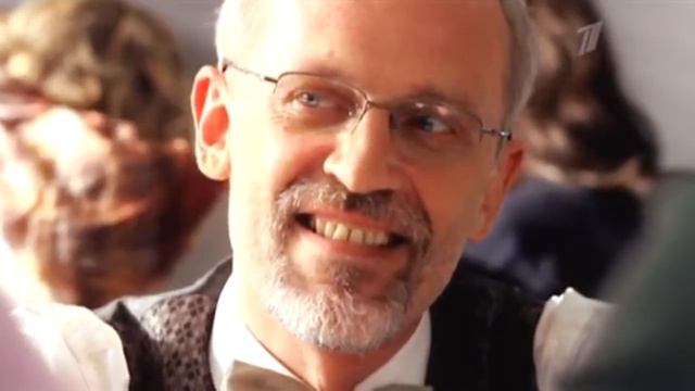 Тот самый момент:) смотреть онлайн