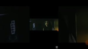 что страшнее!? банана сплит vs страна чудес Вилли!?