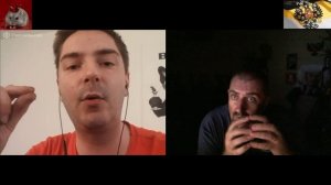 Фанат Навального из Германии.Экономист между прочим..mp4