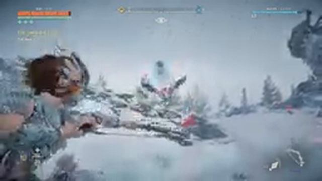 HORIZON Zero Dawn LiveStreaming Gameplay Ft HarshKumarG Intel Core i7 3770 , GTX 1050ti OC , 8Gb RA смотреть онлайн