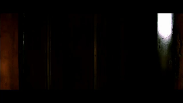 Jonah Hex смотреть онлайн