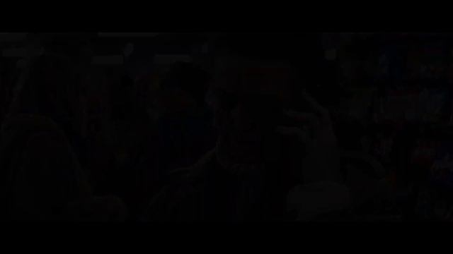 Anna Russell-Martin Showreel смотреть онлайн