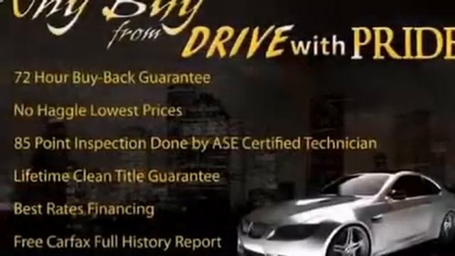 Usado 2002 Saturn VUE Para La Venta en Houston TX смотреть онлайн