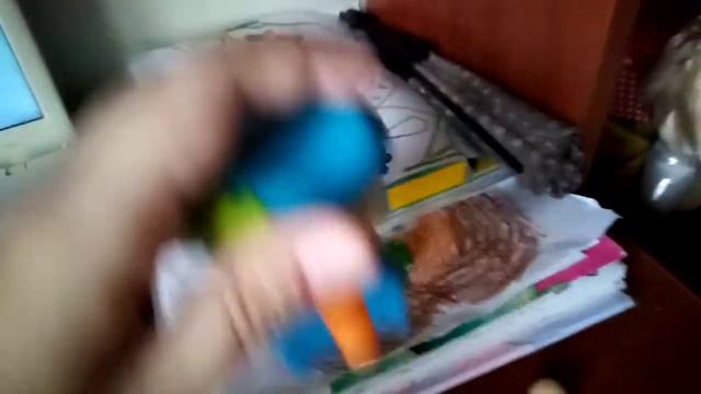 Алина хэппи мил клуб микки мауса кот фигаро мистер крабс не пробегали поиграть маленькую мяч гольфа смотреть онлайн