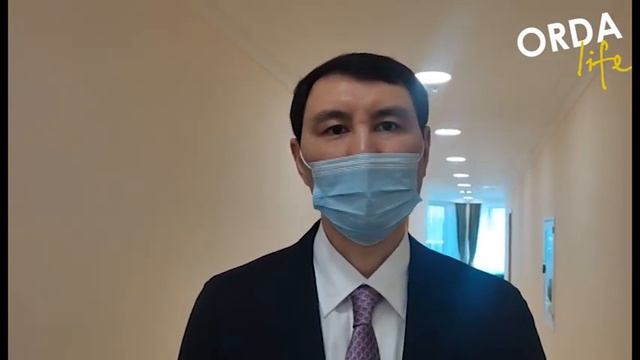 Халықты масыл деген министр жұрттан кешірім сұрамады | СҰРАҚ | ORDALIFE смотреть онлайн