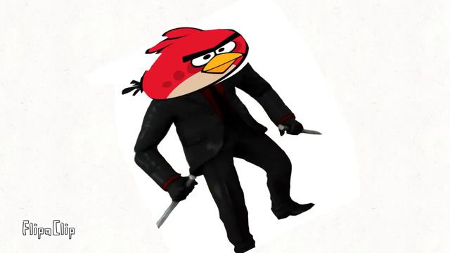 mamá soy un angry bird смотреть онлайн