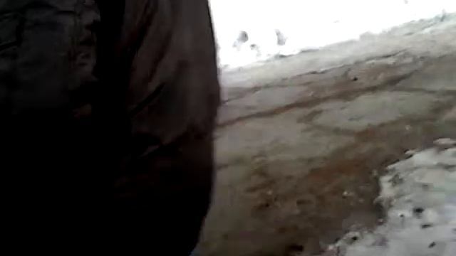 Канцелярский нож смотреть онлайн