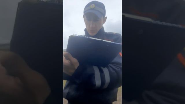 17 августа 2022 г. смотреть онлайн