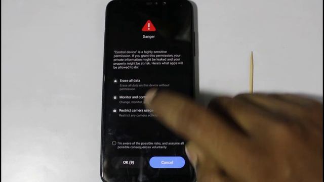 Mobile Power Button Missing Problem Fix | Without Power Button Screen on & off kyse kare. смотреть онлайн