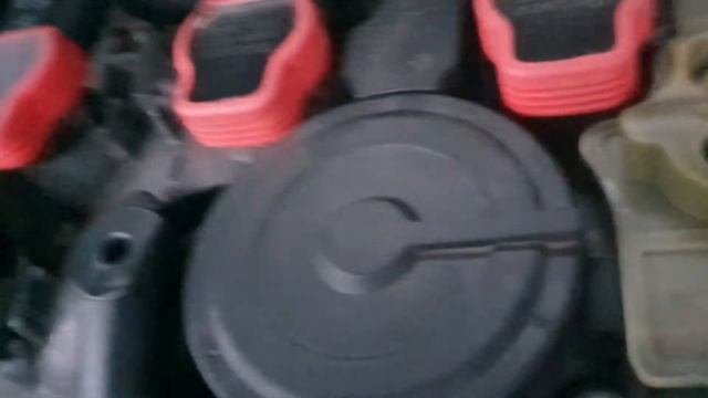 1.8 tsi маслоотделитель смотреть онлайн