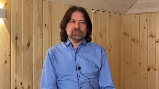 Что такое токсичность и как распознать токсичного человека (в личном общении и в группе людей)? смотреть онлайн