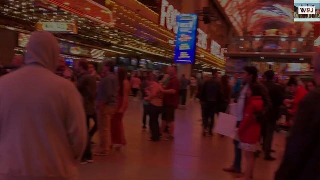 WELCOME TO FABULOUS LAS VEGAS! WHAT HAPPENS IN VEGAS STAY IN VEGAS! смотреть онлайн