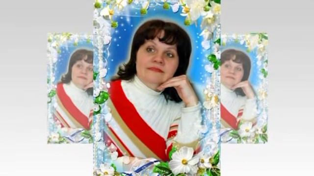 Оригинальное поздравление с юбилеем смотреть онлайн