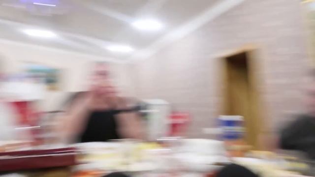 VLOG Вычисли шпиона смотреть онлайн