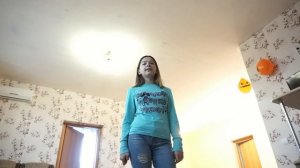 Чаки УКРАЛ кролика Лялю!