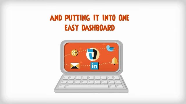 Deskero - Help Desk Made Easy! смотреть онлайн