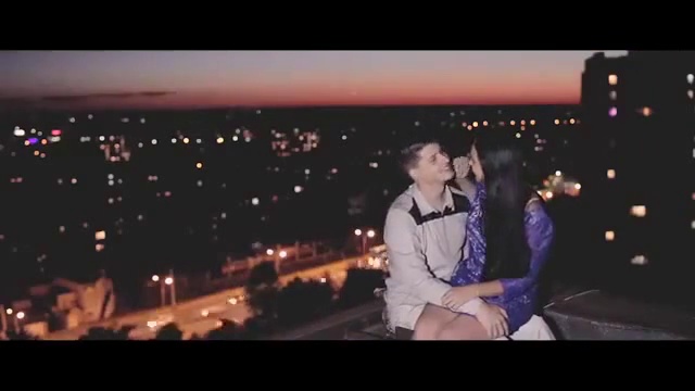 ПРЕМЬЕРА ПЕСНИ !!! ТАТЬЯНА ЧУБАРОВА - ТАЮ ( NEW 2018)