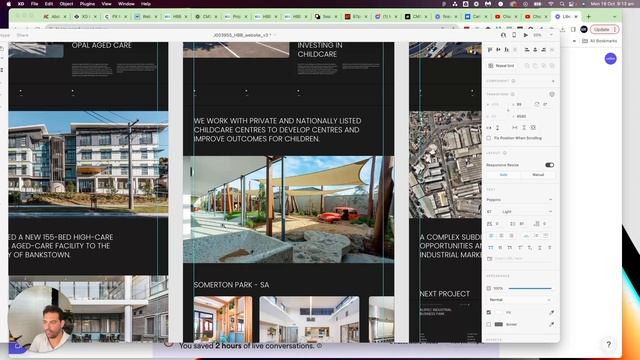 finsweet cms slider nested for multiple sliders on a cms page template in webflow смотреть онлайн