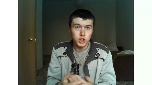 Лес для чего нужен смотреть онлайн