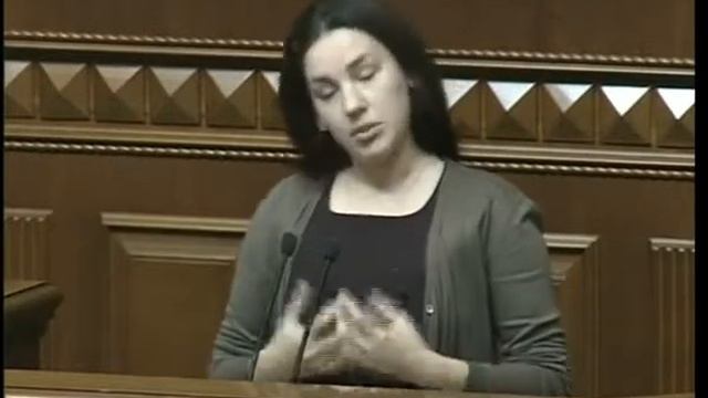 Леся Оробець Молодь за здоровий спосіб життя «ответ ЧемберленАМ» смотреть онлайн