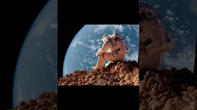 Бесконечная Вселенная музыка вселенной смотреть онлайн