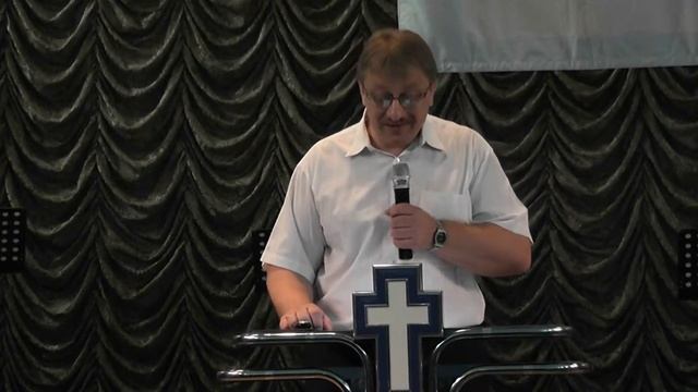 Проявления Божьей любви смотреть онлайн