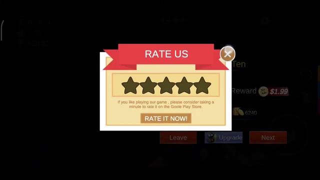 Special Forces Group 3D #25 - Anti-Terror Shooting Game by Fun Shooting Games - FPS GamePlay FHD. смотреть онлайн