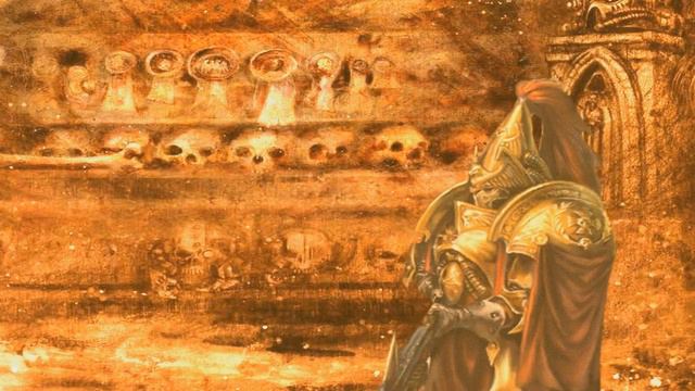 If The Emperor Had A Text-to-Speech Device - Episode 1: Adorable Centurion (РУССКАЯ ОЗВУЧКА)