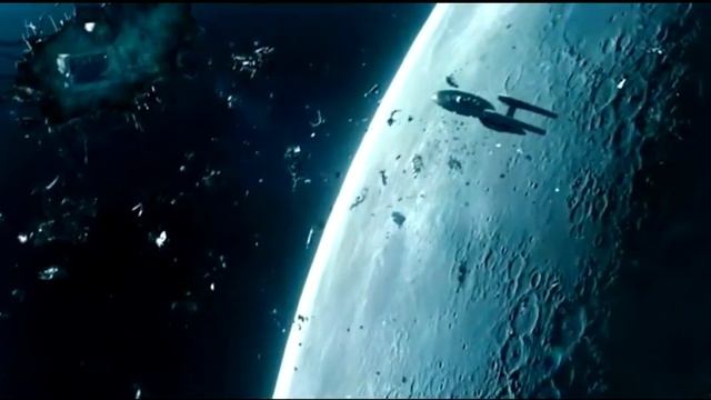 Mind Vortex - Alive Video смотреть онлайн