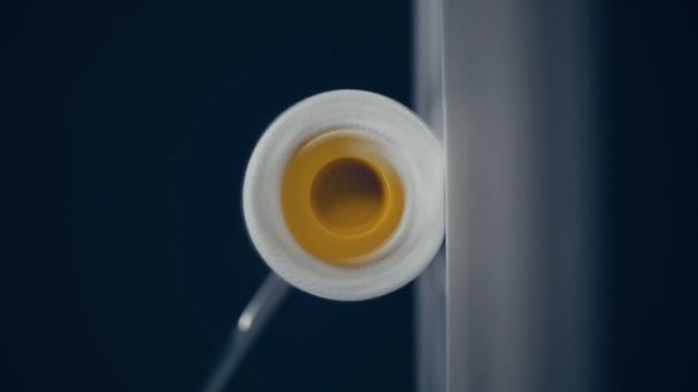 Atmotube - personal air quality tracker смотреть онлайн