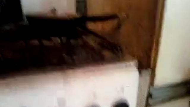 Кухонный интерьер с времён СССР смотреть онлайн