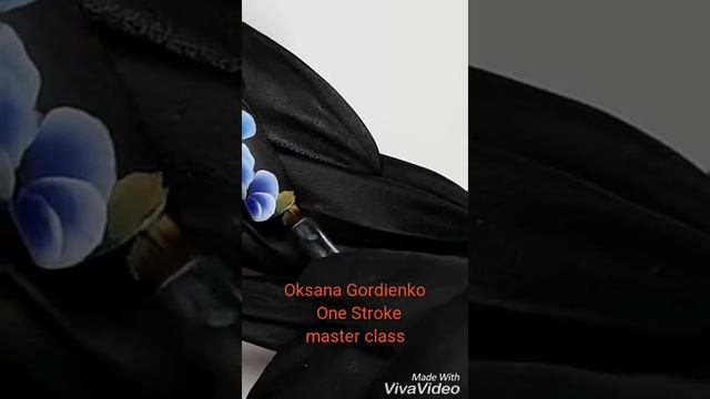 Анютины глазки синие смотреть онлайн