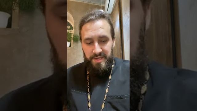 Ответы на вопросы 9 марта 2020 - ЧАСТЬ 2 смотреть онлайн