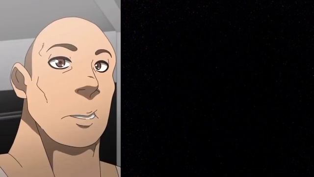 Скала оценивает кружки: смотреть онлайн