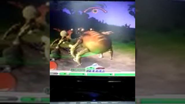 Игра спор смотреть онлайн