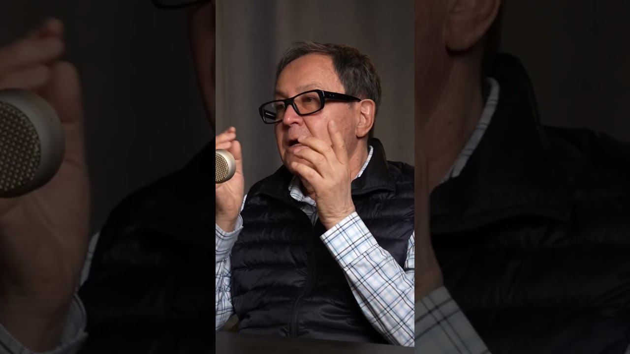 Питание и его влияние на энергию организма. Полное видео на канале: @AlexeyDementev смотреть онлайн